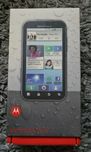 Motorola Defy MB525 2GB karta pamięci