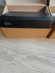 Evobox HD model D56AT