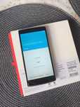 Sprzedam telefon OnePlus One