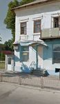 Здам приміщення 75 м2 Європейська 1