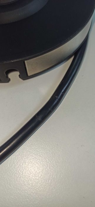 Czajnik elektryczny WFM kitchenMinis