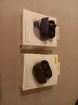 Słuchawki Bluetooth JABRA ELITE2 uszkodzone