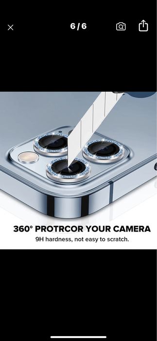 Чехлы iphone 14 pro,11,15