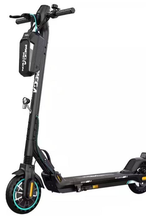 Електросамокат продам