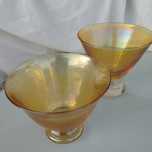Vasos e jarras decorativas