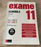 Manual de preparação oara exame