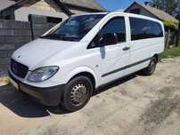 Vito 639 віто паст2.2