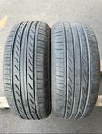 Шини 215 55 17 94V Starfire RS-C 2.0 пара