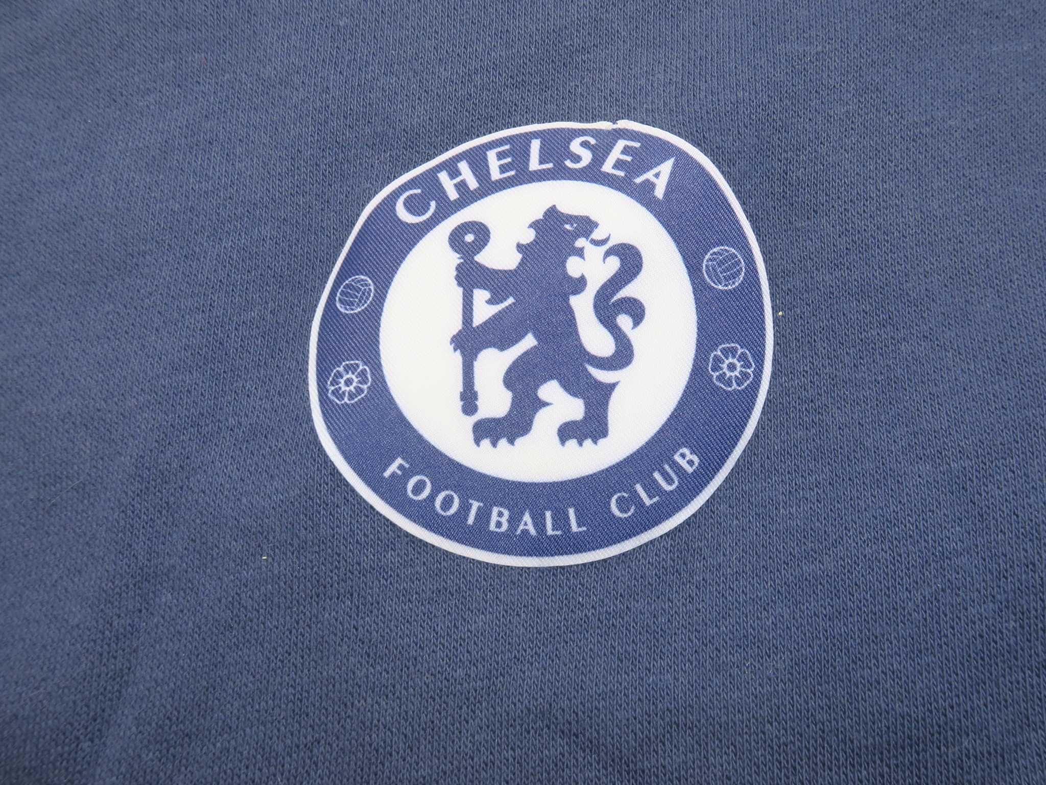 Nike Chelsea bluza na zamek XL/XXL
