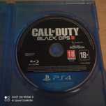 Call of duty Black ops 3