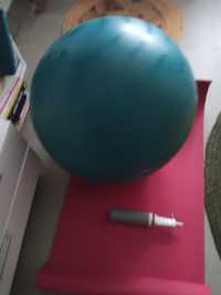 Bola de Fitness/ Pilates