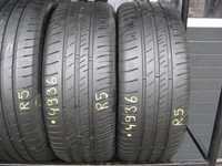 205/55R16 NEXEN N'Blue S - nr.4936