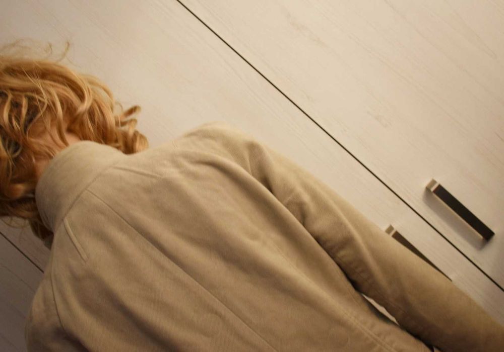 Płaszcz przejściowy 38 M militarny wiosenny prosty midi kurtka parka