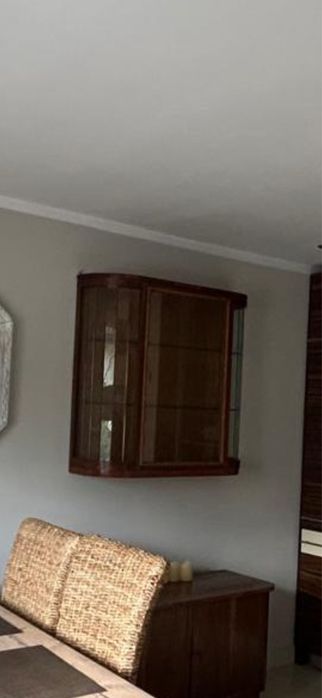 Szkalna wytryna nadstawka