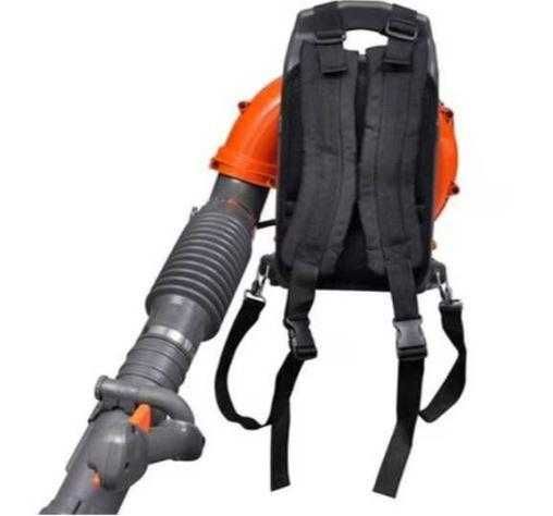 399 zł   Dmuchawa do liści plecakowa