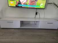 Szafka pod telewizor