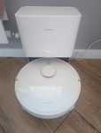 Robot sprzątający XIAOMI Vacuum X10