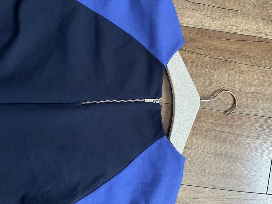 Sukienka Tommy Hilfiger rozm.XL