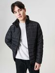 Куртка новая демисезонная мужская размер L, XL, XXL,48,50,52,54
