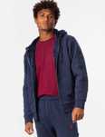 Спортивный костюм мужской Polo assn