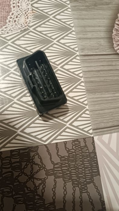 Дотяжка стеклоподъёмникой OBD2 Шевроле круз