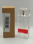Armand Basi In Red edt 100мл Оригинал