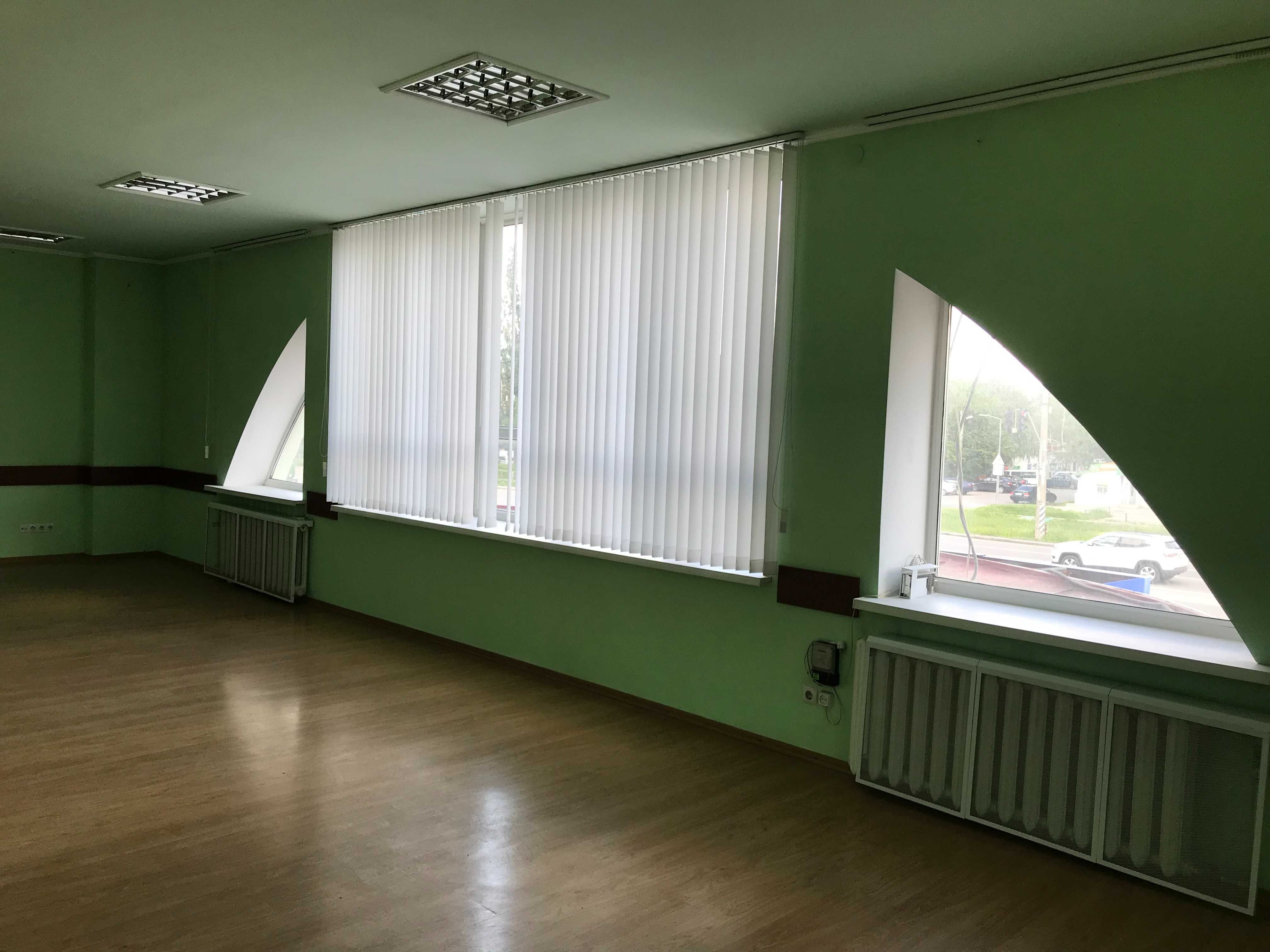 Оренда офісних приміщень вул. Решетилівська (М.Бірюзова)47Б м. Полтава