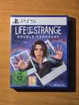 Life is Strange: Double Exposure ps5