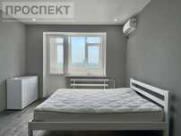 Продам 1 кімн.квартиру з ремонтом вул. Миру ( р-н Харківскької).