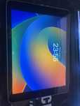 Ipad 5th generation 32gb