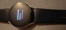 Samsung Galaxy watch 5