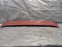 Spoiler lotka ford taurus i sedan