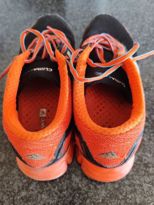 Ténis Adidas Clima Cool