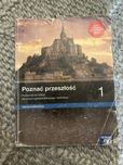 Poznać przeszłość klasa 1
