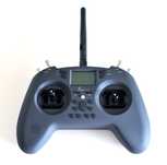 FPV пульт Jumper T-Lite
