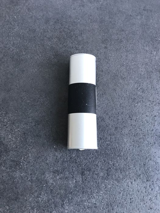 Kalkulator z etui
