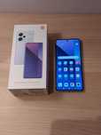 Xiaomi Redmi Note 13 Pro Plus 5G 512GB