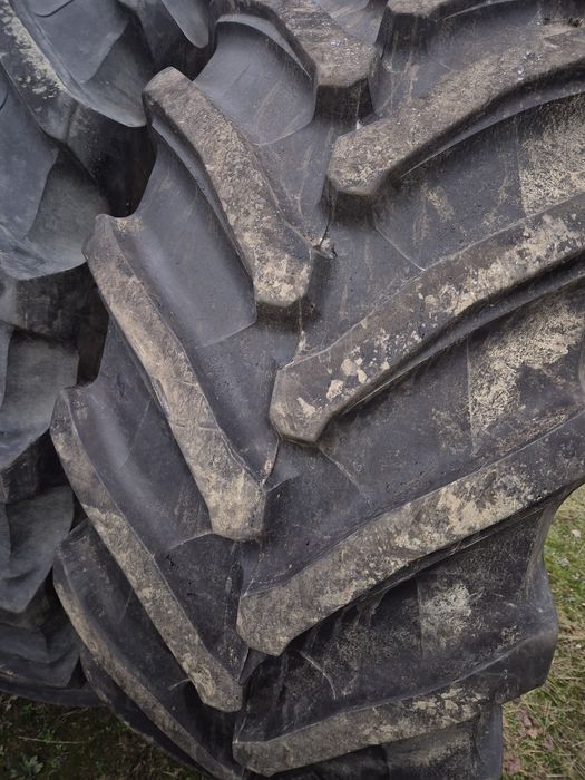 Opony 750/70r44  750/70-44