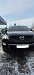 Продам Mazda cx-9