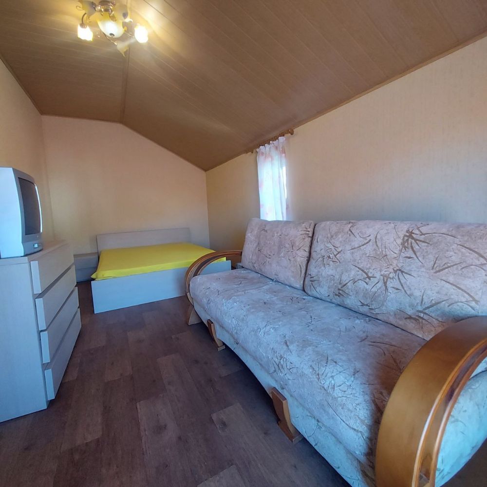 Продам 3 комн квартиру кооператив Посейдон, Совиньон 3, супер цена