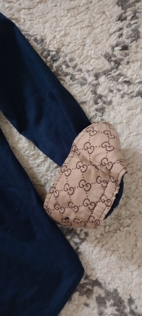 Koszula Gucci roz. S