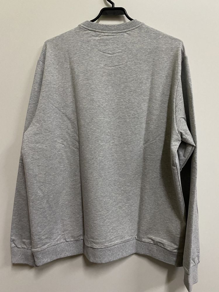 Bluza Lacoste XL Nowa