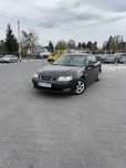Autokomis TopCar! Saab 9-3 2.0turbo benzyna 210 Koni!/Zadbany/Szybki/