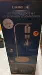 Sprzedam Lampy LED