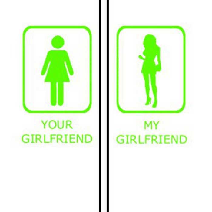 T Shirt 'Camisolas' de Cor Branca