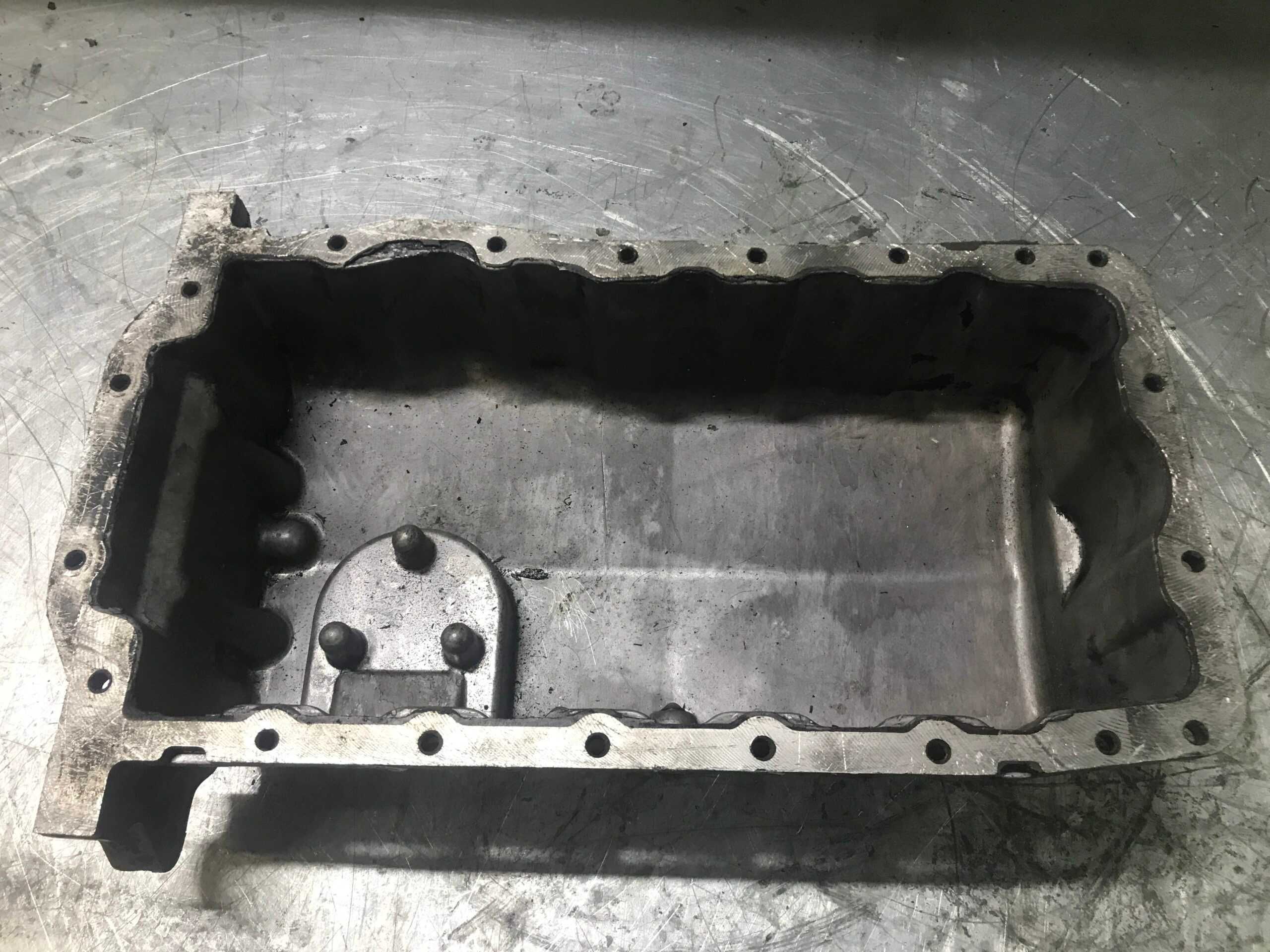 peças - motor ASZ ( Volkswagen ; Audi ; Seat ) 1.9 - 130 cv ano 2002