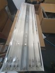 ATI Led Powermodule Hybryda 3x75 led 4x54 T5 Akwarium morskie Lampa