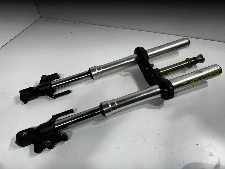 Lagi widełki zawieszenie Kawasaki Versys 650