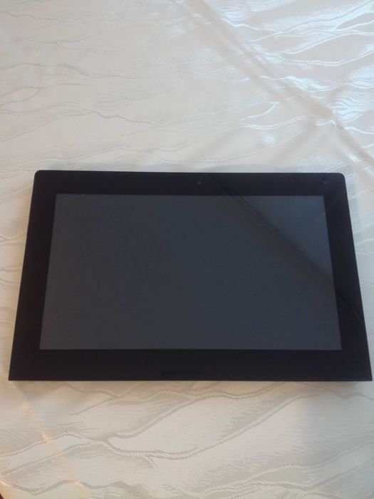 tablet tani bateria nie laduje