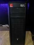 Komputer do gier [Ryzen 5, 32BG RAM]